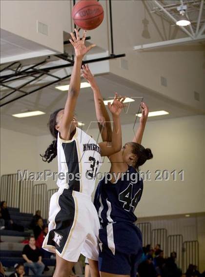 Thumbnail 2 in Southeast Raleigh @ Knightdale photogallery.