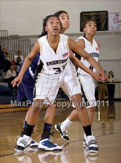 Thumbnail 1 in Southeast Raleigh @ Knightdale photogallery.