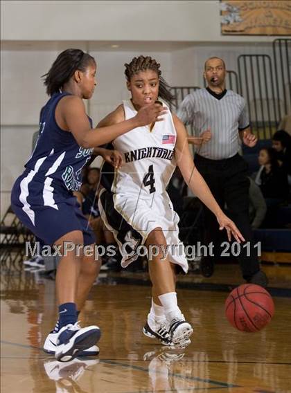 Thumbnail 3 in Southeast Raleigh @ Knightdale photogallery.