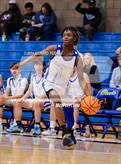 Photo from the gallery "Fowler vs. Hanford West"