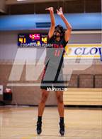 Photo from the gallery "Fowler vs. Hanford West"