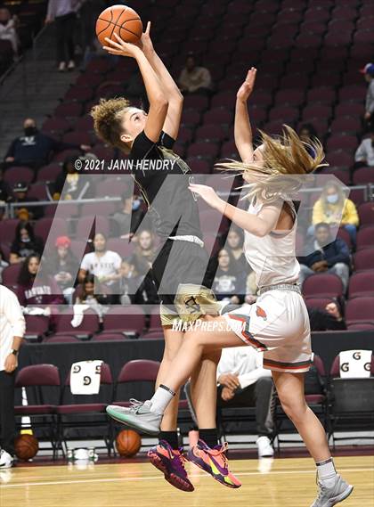 Thumbnail 2 in Skyridge vs. Spring Valley (Tarkanian Classic) photogallery.