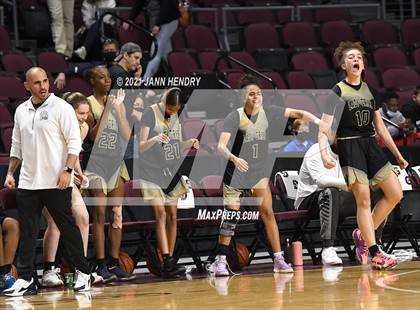 Thumbnail 3 in Skyridge vs. Spring Valley (Tarkanian Classic) photogallery.