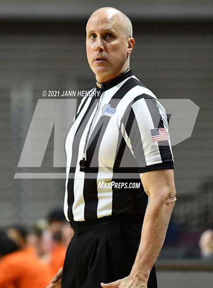 Thumbnail 3 in Skyridge vs. Spring Valley (Tarkanian Classic) photogallery.