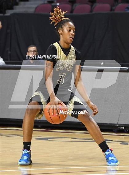 Thumbnail 2 in Skyridge vs. Spring Valley (Tarkanian Classic) photogallery.