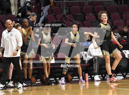 Thumbnail 2 in Skyridge vs. Spring Valley (Tarkanian Classic) photogallery.