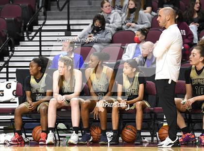 Thumbnail 3 in Skyridge vs. Spring Valley (Tarkanian Classic) photogallery.