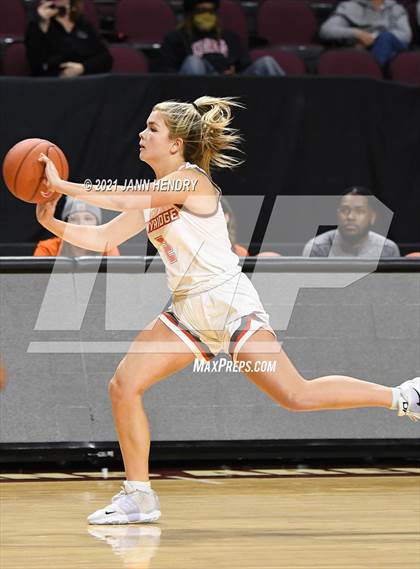 Thumbnail 1 in Skyridge vs. Spring Valley (Tarkanian Classic) photogallery.