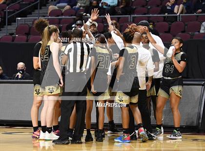 Thumbnail 2 in Skyridge vs. Spring Valley (Tarkanian Classic) photogallery.