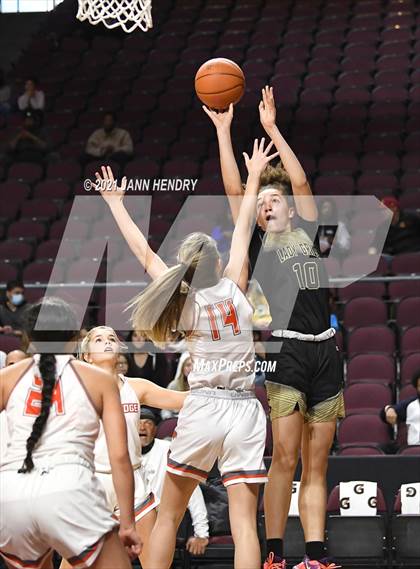 Thumbnail 2 in Skyridge vs. Spring Valley (Tarkanian Classic) photogallery.