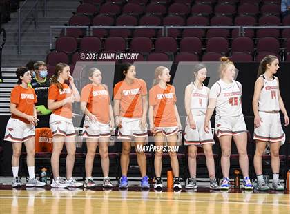 Thumbnail 3 in Skyridge vs. Spring Valley (Tarkanian Classic) photogallery.