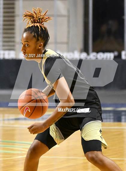 Thumbnail 2 in Skyridge vs. Spring Valley (Tarkanian Classic) photogallery.