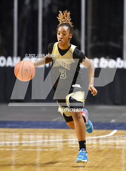 Thumbnail 3 in Skyridge vs. Spring Valley (Tarkanian Classic) photogallery.