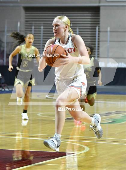 Thumbnail 2 in Skyridge vs. Spring Valley (Tarkanian Classic) photogallery.