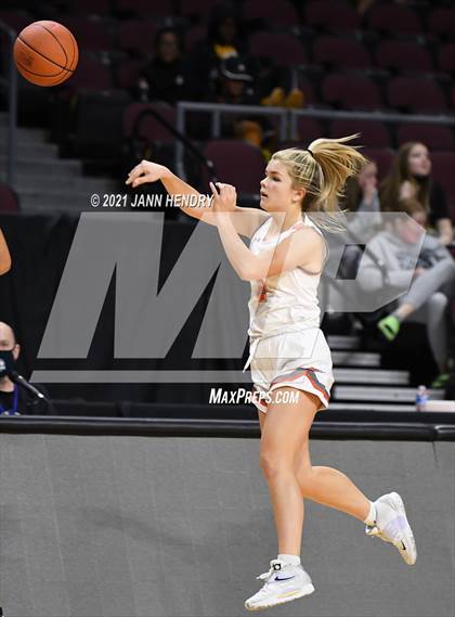 Thumbnail 2 in Skyridge vs. Spring Valley (Tarkanian Classic) photogallery.