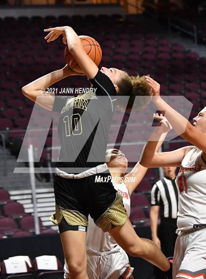 Thumbnail 1 in Skyridge vs. Spring Valley (Tarkanian Classic) photogallery.