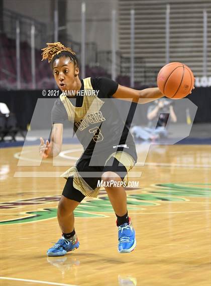 Thumbnail 2 in Skyridge vs. Spring Valley (Tarkanian Classic) photogallery.