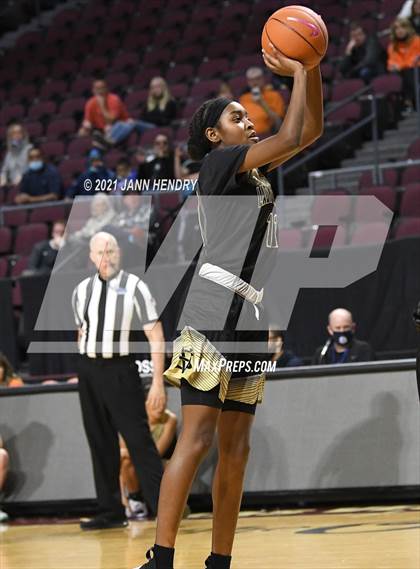 Thumbnail 1 in Skyridge vs. Spring Valley (Tarkanian Classic) photogallery.