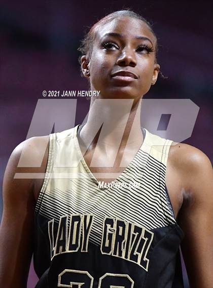 Thumbnail 1 in Skyridge vs. Spring Valley (Tarkanian Classic) photogallery.