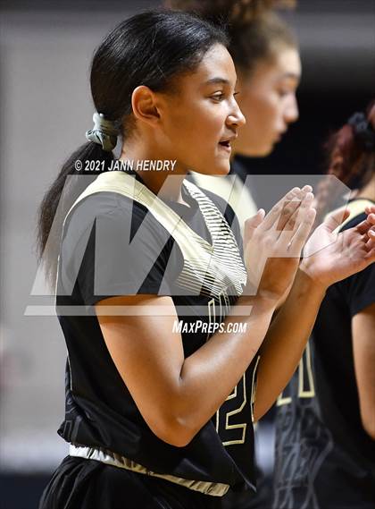 Thumbnail 2 in Skyridge vs. Spring Valley (Tarkanian Classic) photogallery.