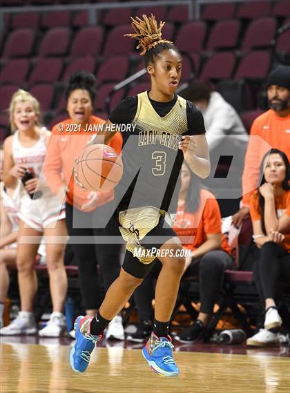 Thumbnail 1 in Skyridge vs. Spring Valley (Tarkanian Classic) photogallery.