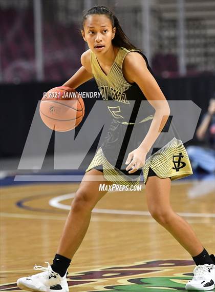 Thumbnail 3 in Skyridge vs. Spring Valley (Tarkanian Classic) photogallery.