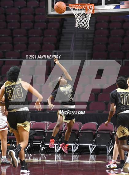 Thumbnail 3 in Skyridge vs. Spring Valley (Tarkanian Classic) photogallery.