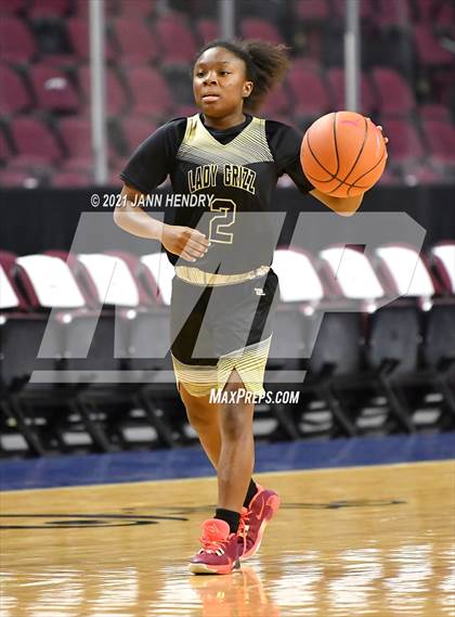 Thumbnail 3 in Skyridge vs. Spring Valley (Tarkanian Classic) photogallery.