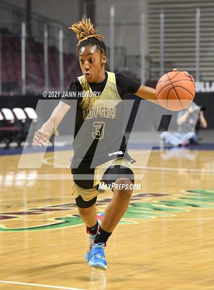 Thumbnail 3 in Skyridge vs. Spring Valley (Tarkanian Classic) photogallery.