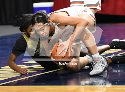 Thumbnail 2 in Skyridge vs. Spring Valley (Tarkanian Classic) photogallery.