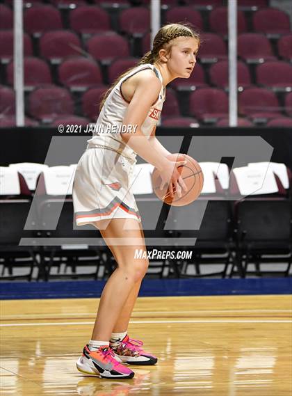 Thumbnail 2 in Skyridge vs. Spring Valley (Tarkanian Classic) photogallery.