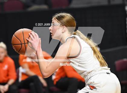 Thumbnail 1 in Skyridge vs. Spring Valley (Tarkanian Classic) photogallery.