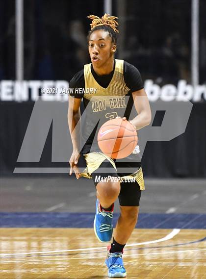 Thumbnail 2 in Skyridge vs. Spring Valley (Tarkanian Classic) photogallery.