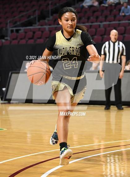 Thumbnail 1 in Skyridge vs. Spring Valley (Tarkanian Classic) photogallery.