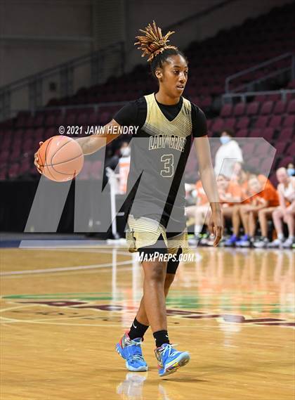 Thumbnail 2 in Skyridge vs. Spring Valley (Tarkanian Classic) photogallery.