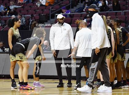 Thumbnail 1 in Skyridge vs. Spring Valley (Tarkanian Classic) photogallery.