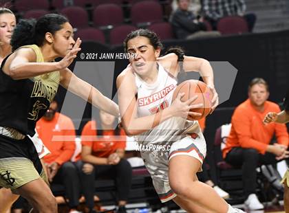 Thumbnail 1 in Skyridge vs. Spring Valley (Tarkanian Classic) photogallery.