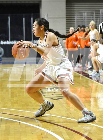 Thumbnail 3 in Skyridge vs. Spring Valley (Tarkanian Classic) photogallery.