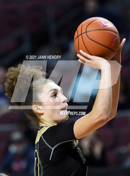 Thumbnail 3 in Skyridge vs. Spring Valley (Tarkanian Classic) photogallery.