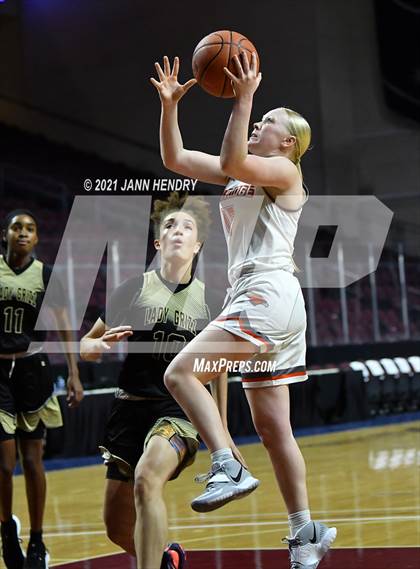 Thumbnail 3 in Skyridge vs. Spring Valley (Tarkanian Classic) photogallery.