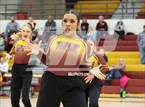 Photo from the gallery "Centaurus @ Windsor"