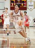 Photo from the gallery "Centaurus @ Windsor"