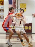 Photo from the gallery "Centaurus @ Windsor"