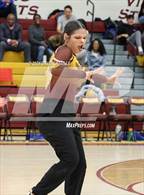 Photo from the gallery "Centaurus @ Windsor"