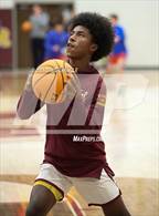 Photo from the gallery "Centaurus @ Windsor"