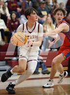 Photo from the gallery "Centaurus @ Windsor"