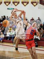 Photo from the gallery "Centaurus @ Windsor"