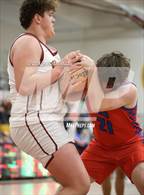 Photo from the gallery "Centaurus @ Windsor"