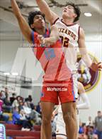 Photo from the gallery "Centaurus @ Windsor"
