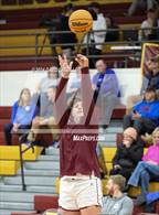 Photo from the gallery "Centaurus @ Windsor"